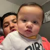 Robert Robles 😈 - @robertroblesz71 - TikTok
