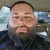 Robert Robles - @robertrobles0880 - TikTok