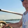 Robert Robley - @robertrobley2 - TikTok