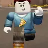 Roberto Gonzales Jr. - @robert_playz_roblox - TikTok