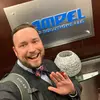 robertrobl752 - @robertrobl752 - TikTok