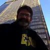 robertroblin4 - @robertroblin4 - TikTok