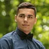 About Robert - @robertroc97 - TikTok