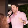 Christian Robert Roc - @christianrobertrocha - TikTok