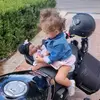 il nonno di Gaia - @robertroccojohnse - TikTok