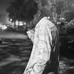 𝒥𝑜𝑒♡ - @robert_rocks__ - Instagram