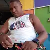 KENDAKY ROBERT - @robertrockinson3 - TikTok
