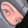 nila l 💸 - @robertrocd.online - TikTok