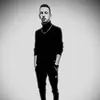 Robert - @robertwroc - TikTok