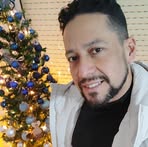 Robert Roc - Facebook