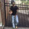 Robert Roc Denton - @robertrocdenton - TikTok