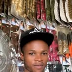 Robert Roc Kapang - Facebook