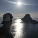 Robert Roca - @robertrocag - Instagram