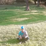 Robert Roca Vaca - Facebook
