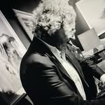 Robert Rocca - @robertroccadj - Instagram