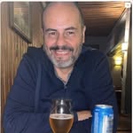 Robert Rocha - @_robert.rocha - Instagram