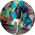 Robert Rocha - Facebook
