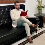 Robert Rocha - @robert.rocha1 - Instagram