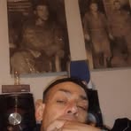 Robert Rocha - Facebook