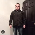 Robert Rocha - @robert.rock777 - Instagram