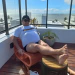 Robert Rocha - @robert.rocha.5667901 - Instagram