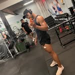 Robert Rocha - @robertrocha29 - Instagram