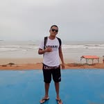 Robert Rocha - @robert_rochaofc - Instagram