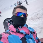 Robert Rocha - @robert.rochaa - Instagram