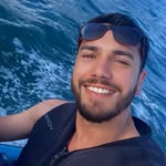 Robert Rochinski - @robertt_rochinski - Instagram