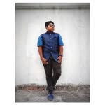 Robert Rock - @stylish__robert__rocksss - Instagram