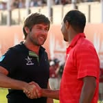 Robert Rock - @robertrockgolf - Instagram