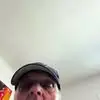 Robert Rock - @robert.rock61 - TikTok