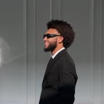 Robert Rocker - @robertrocker_ - Instagram