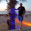 Róbert Rocky Kozma. - @robertrockykozma - TikTok