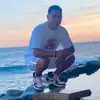 Robert Rockz - @robertrockzdesigns - TikTok