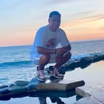 ROBERT ROCKZ - @robertrockz - Instagram