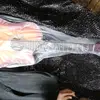 Robert Rocsan - @robert.rocsan - TikTok