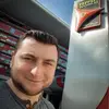 Robert Rocz - @robertorocz - TikTok