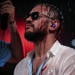 Robert Zuniga - @robert_rockhn - Instagram