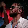 Robert Zuniga - @robertrockhn - TikTok