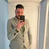 RobertRoc - @robertroc2201 - TikTok