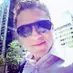 robertroc_22 - @robertroc_22 - TikTok