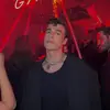 robertroca - @robertroca - TikTok