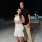 Robert@rocha - @roberta.rocha35153 - Instagram