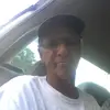 robertrockwell056gmail - @robertrockwell056gmail - TikTok
