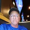 robertrockwell3614 - @robertrockwell758361 - TikTok