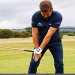 Rock Golf Academy - @robertrockacademy - Instagram