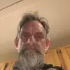 user9504592291945 - @robertrock0007 - TikTok