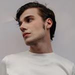 ROBERT ROCA - @robertrocaa - Instagram