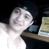 bert - @robertroca34 - TikTok